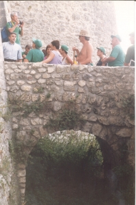 CiamarraAlfredo (14).jpg